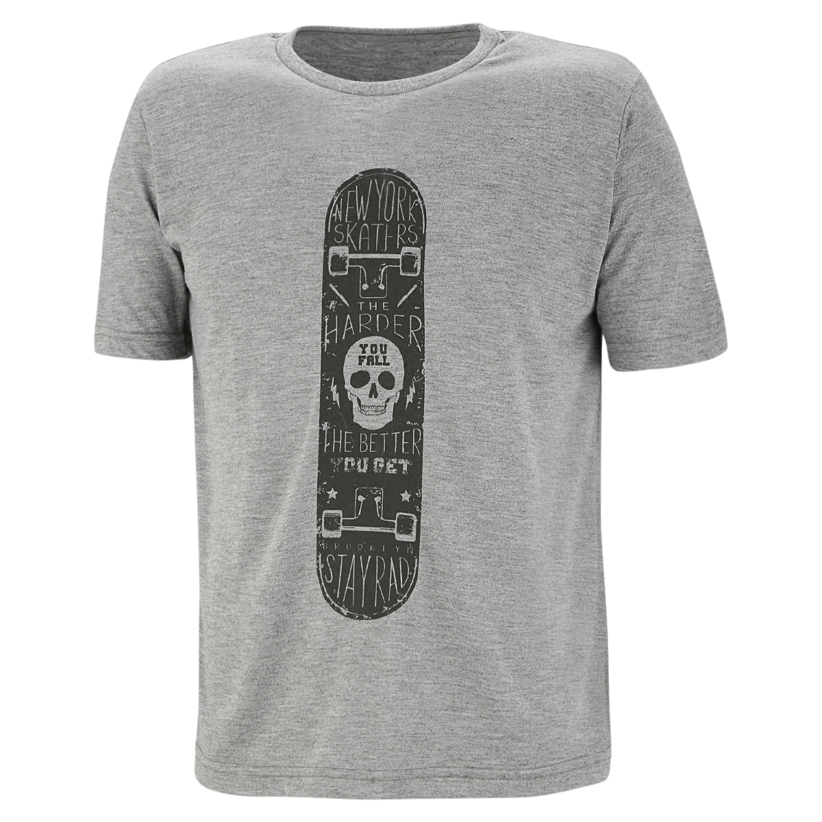 SKATERS